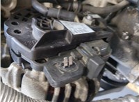 036100098QX Двигатель (ДВС) Skoda Fabia 2007-2014 20411539 #13