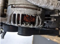 036100098QX Двигатель (ДВС) Skoda Fabia 2007-2014 20411539 #14
