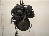  Двигатель (ДВС) Skoda Fabia 2007-2014 20411539 #7