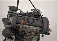  Двигатель (ДВС) Skoda Fabia 2007-2014 20411539 #9