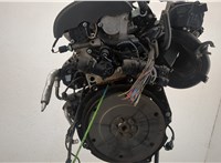  Двигатель (ДВС) Skoda Fabia 2007-2014 20411539 #13