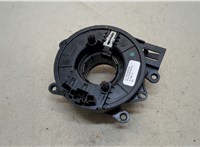  Шлейф руля BMW 7 E38 1994-2001 20411540 #1