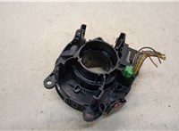  Шлейф руля BMW 7 E38 1994-2001 20411540 #2