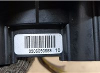  Шлейф руля BMW 7 E38 1994-2001 20411540 #3