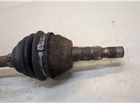  Полуось (приводной вал, шрус) Opel Astra H 2004-2010 20411541 #3