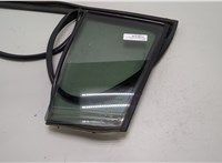 834173U010A Стекло форточки двери KIA Sportage 2010-2016 20411543 #1