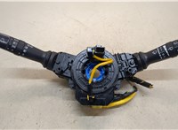  Переключатель поворотов и дворников (стрекоза) KIA Sorento 2009-2014 20411544 #1