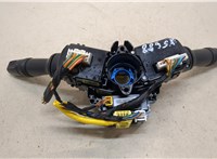  Переключатель поворотов и дворников (стрекоза) KIA Sorento 2009-2014 20411544 #2