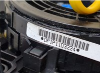  Переключатель поворотов и дворников (стрекоза) KIA Sorento 2009-2014 20411544 #4