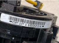  Переключатель поворотов и дворников (стрекоза) KIA Sorento 2009-2014 20411544 #5