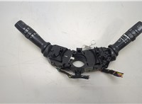 Переключатель поворотов и дворников (стрекоза) KIA Sorento 2009-2014 20411544 #6