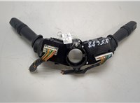  Переключатель поворотов и дворников (стрекоза) KIA Sorento 2009-2014 20411544 #7