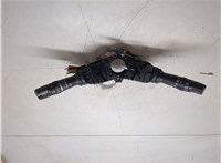 934102P630, 934202P560CA Переключатель поворотов и дворников (стрекоза) KIA Sorento 2009-2014 20411544 #8