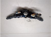934102P630, 934202P560CA Переключатель поворотов и дворников (стрекоза) KIA Sorento 2009-2014 20411544 #9