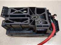  Блок предохранителей Opel Zafira B 2005-2012 20411546 #2