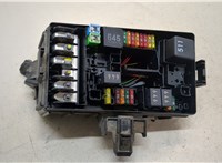  Блок предохранителей Skoda Octavia (A7) 2013-2023 20411547 #1