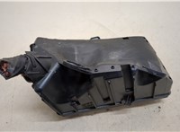  Блок предохранителей Skoda Octavia (A7) 2013-2023 20411547 #2
