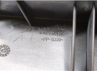  Блок предохранителей Skoda Octavia (A7) 2013-2023 20411547 #3
