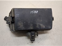  Блок предохранителей Skoda Octavia (A7) 2013-2023 20411547 #4