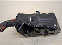  Блок предохранителей Skoda Karoq 2017- 20411548 #2