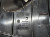 Блок предохранителей Skoda Karoq 2017- 20411548 #3