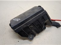  Блок предохранителей Skoda Karoq 2017- 20411548 #4
