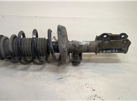  Амортизатор подвески Opel Astra J 2010-2017 20411549 #1