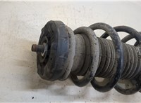 Амортизатор подвески Opel Astra J 2010-2017 20411549 #2
