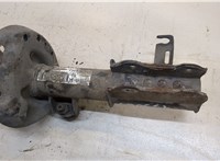  Амортизатор подвески Opel Astra J 2010-2017 20411549 #3