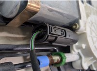  Стеклоподъемник электрический BMW 7 E38 1994-2001 20411550 #5