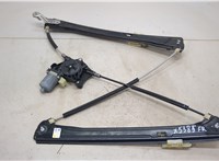  Стеклоподъемник электрический Volkswagen Tiguan 2020- 20411552 #1
