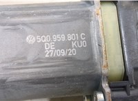  Стеклоподъемник электрический Volkswagen Tiguan 2020- 20411552 #3