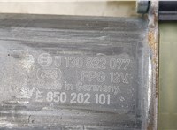 Стеклоподъемник электрический Volkswagen Tiguan 2020- 20411552 #4