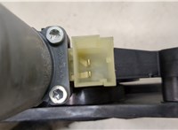  Стеклоподъемник электрический Volkswagen Tiguan 2020- 20411552 #6