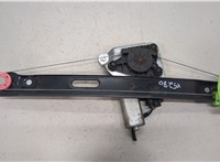  Стеклоподъемник электрический BMW 3 E90, E91, E92, E93 2005-2012 20411553 #1