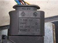  Стеклоподъемник электрический BMW 3 E90, E91, E92, E93 2005-2012 20411553 #5