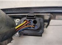  Стеклоподъемник электрический BMW 3 E90, E91, E92, E93 2005-2012 20411553 #6