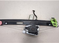  Стеклоподъемник электрический BMW 3 E90, E91, E92, E93 2005-2012 20411554 #1