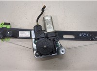 Стеклоподъемник электрический BMW 3 E90, E91, E92, E93 2005-2012 20411554 #2