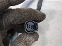  Замок двери Skoda Karoq 2017- 20411555 #7
