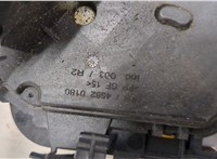  Замок двери Skoda Karoq 2017- 20411555 #10