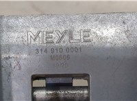  Замок двери BMW X5 E53 2000-2006 20411556 #2