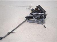  Замок двери BMW X5 E53 2000-2006 20411556 #1
