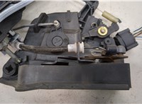  Замок двери BMW X5 E53 2000-2006 20411556 #5
