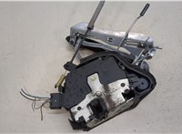  Замок двери BMW X5 E53 2000-2006 20411556 #7