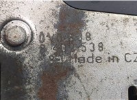  Замок двери BMW X5 E53 2000-2006 20411556 #8