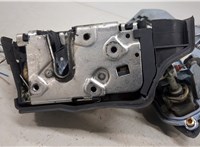  Замок двери BMW X5 E53 2000-2006 20411556 #10
