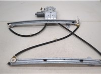  Стеклоподъемник электрический Citroen Xsara-Picasso 1999-2012 20411557 #1
