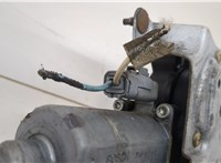  Стеклоподъемник электрический Citroen Xsara-Picasso 1999-2012 20411557 #3