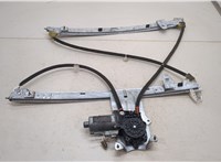  Стеклоподъемник электрический Citroen Xsara-Picasso 1999-2012 20411557 #4
